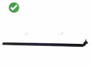 Türverkleidung rechts vorne VW Eos (1F) 1Q0837472