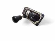 Gangschaltmechanismus AUDI 80 Avant (8C, B4) 2.0 893711167C