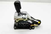 Schalthebel Volvo V70 III (135) 30759122