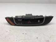 Nottaste HYUNDAI ix35 (LM, EL, ELH) 1.7 CRDi 937902S000