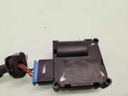 Regelventile für Innenraumheizung AUDI A8 D3 (4E2, 4E8) 2.8 FSI 0132801369