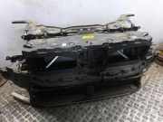 Radiator Pack Set BMW X2 (U10) iX2 eDrive 20 9846925