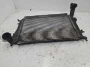 Ladeluftkühler VW PASSAT B7 ALLTRACK (365) 2.0 TDI