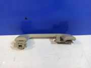 Dachgriff hinten links VOLVO S60 III (224) 2.0 T6 31426738 39838200