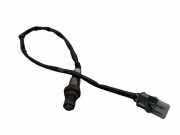 Sauerstoffsensor (Lambdasensor) HYUNDAI TUCSON (TL, TLE) 1.6 GDi 9025030183 392102B355