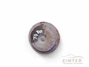 Hupe VW Transporter T4 Bus ()