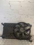 Kühlmodul Ford Focus II (DA, DP, HCP) 3135103905