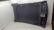 Dachverkleidung BMW X3 (E83) 3.0 d 360616AN