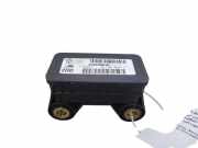 Beschleunigungssensor RENAULT LAGUNA III (BT0/1) 2.0 dCi (BT01, BT09, BT12, BT1S) 479310001R