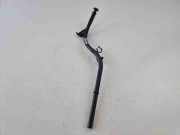 Ölmessstab BMW 5er (F10) 781049202