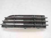 Kühlergrill komplett Mitsubishi Colt VI (Z2, Z3) MN170943