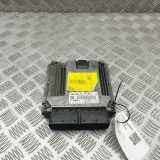 Motorsteuergerät AUDI A5 (F53) 2.0 TDI quattro 04L907309L