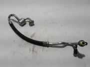 Klimaleitung VOLVO V40 Hatchback D4 31291417