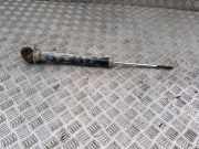 Stoßdämpfer hinten rechts AUDI 80 Avant (8C, B4) 2.0