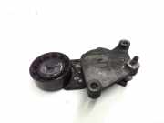 Riemenspanner PEUGEOT 308 SW 1.6 HDi 1291905