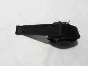 Sicherheitsgurt vorne links