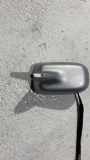 Antenne Dach Audi Q7 (4L) 4L0035503M