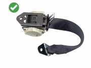 Sicherheitsgurt rechts hinten Mercedes-Benz CLK (C209) 004342