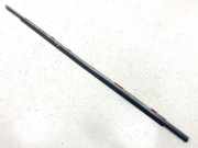 Türverkleidung rechts vorne Lexus IS 2 (E2)