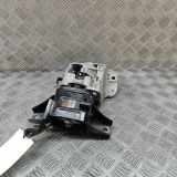 Motorkissen links KIA NIRO EV 21870-K4000