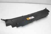 Anzeigetafel Rahmen FORD MONDEO V Hatchback 2.0 TDCi DS73-16613-B