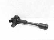 Hochspannungszündkabel (Steckkabel) VOLVO V60 T3 BM5G12A366CA