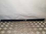 Türverkleidung links hinten Audi 80 Avant (8C, B4)