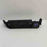 Klimabedienteil LEXUS UX (_AA1_, _AH1_, _MA1_) 250h (MZAH10) 237050-2545 89611-11020