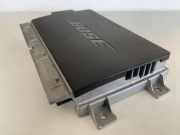 Tonverstärker AUDI Q7 (4M) 3.0 TFSI quattro 4M0035223A 4M0035223