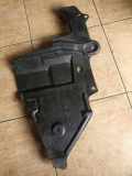 Motorschutz NISSAN ALMERA II Hatchback (N16) 1.5 dCi 758934M400