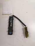 Reifendrucksensor PEUGEOT 407 (6D_) 2.0 HDi 135 9655026480