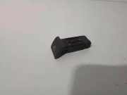 Nebelscheinwerferschalter LAND ROVER FREELANDER (L314) 2.0 Td4 4x4 03035341