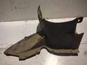 Innenkotflügel hinten links VW PASSAT Variant B6 (3C5) 2.0 TDI 3C0805912A