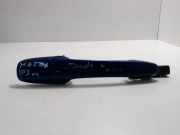 Türaußengriff hinten rechts MAZDA 6 Station Wagon (GY) 2.0 DI