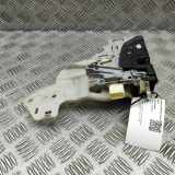 Türschloss rechts vorne Porsche Cayenne 2 (92A) 811837016B