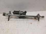 Scheibenwischermechanismus vorne FIAT TIPO Hatchback (357_) 1.6 D 51984454