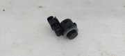 Parktronic AUDI Q5 (FY) 2.0 TDI quattro 5Q0919275C