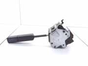 Drehknopf drehen RENAULT ESPACE I (J11_) 2.2 (J117)