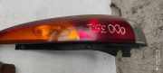 Rücklicht hinten links NISSAN ALMERA TINO (V10) 2.2 dCi