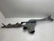 Scheibenwischermechanismus vorne MERCEDES-BENZ SL (R230) 500 (230.471) 3397020746