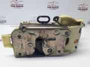 Türschloss rechts hinten Ford Mondeo II Stufenheck (BFP) 96BGF21812CE