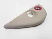 Armaturenbrett Seitenverkleidung VOLVO S60 I 2.4 D5 30791682