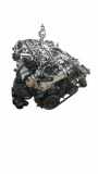 Motor BMW X5 (F15, F85) xDrive 30 d N57D30A