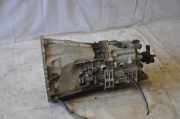 Schaltgetriebe Mercedes-Benz C-Klasse (W205) 716754