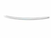 Heckklappenspoiler OPEL VECTRA C GTS 1.8 16V 13146576