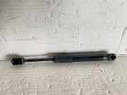 Schließzylinder Heckdeckel Mazda MX-5 IV (ND) N24356930A