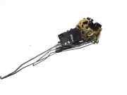 Schloss Heckdeckel Subaru Legacy III Station Wagon (BE, BH)