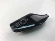Schalter für Licht Kia Ceed 2 (JD) 93530A2050