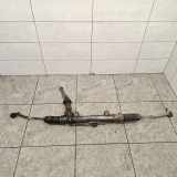 Lenksäule MERCEDES-BENZ CLK (C209) 270 CDI (209.316) 2034601100