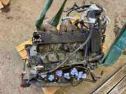 Motor VW TOUAREG (7P5) 3.6 V6 FSI CGR